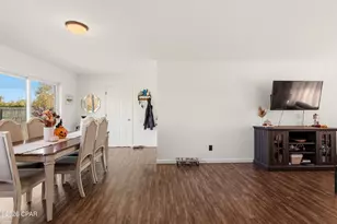 6005 Wallace Rd, Panama City, FL 32404 - Photo 12