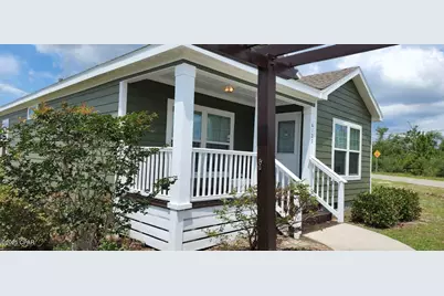 6129 Katie Way, Panama City, FL 32404 - Photo 2