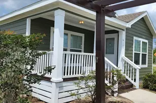6129 Katie Way, Panama City, FL 32404 - Photo 2