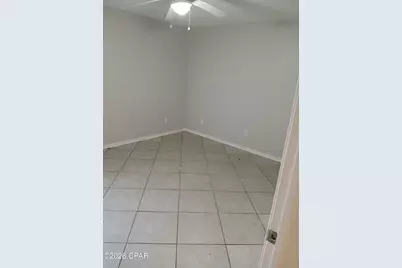 1322 Pinnacle Pines Road, Panama City, FL 32404 - Photo 10