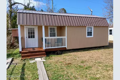 1322 Pinnacle Pines Road, Panama City, FL 32404 - Photo 22