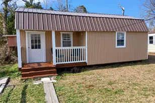 1322 Pinnacle Pines Rd, Panama City, FL 32404 - Photo 22