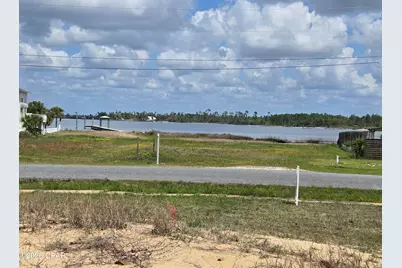 744 N Harvard Boulevard, Lynn Haven, FL 32444 - Photo 2