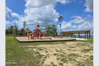744 N Harvard Boulevard, Lynn Haven, FL 32444 - Photo 14
