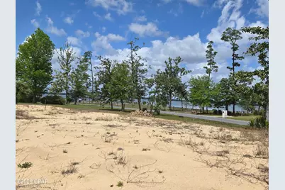 744 N Harvard Boulevard, Lynn Haven, FL 32444 - Photo 6