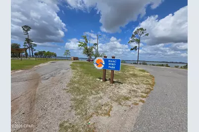 744 N Harvard Boulevard, Lynn Haven, FL 32444 - Photo 12