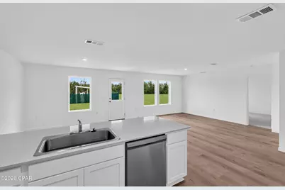 12256 Rylann Street #HS 90, Southport, FL 32409 - Photo 8