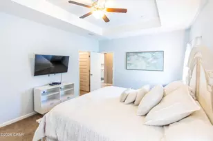 3712 Tiki Dr, Panama City Beach, FL 32408 - Photo 14