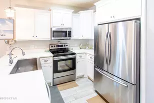3712 Tiki Dr, Panama City Beach, FL 32408 - Photo 10