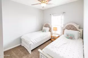 3712 Tiki Dr, Panama City Beach, FL 32408 - Photo 20