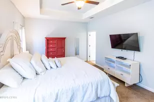 3712 Tiki Dr, Panama City Beach, FL 32408 - Photo 12
