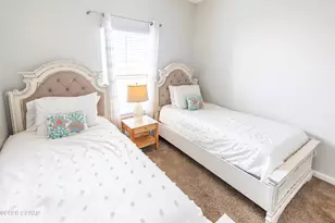 3712 Tiki Dr, Panama City Beach, FL 32408 - Photo 22