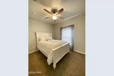 3712 Tiki Drive, Panama City Beach, FL 32408 - Photo 10