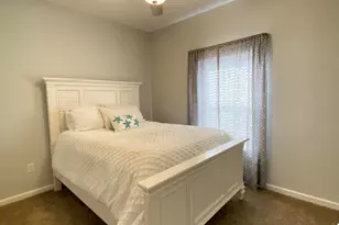 3712 Tiki Dr, Panama City Beach, FL 32408 - Photo 10