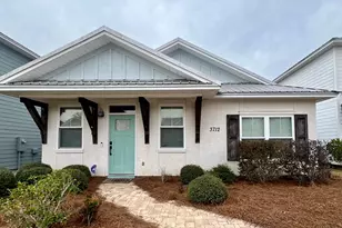 3712 Tiki Dr, Panama City Beach, FL 32408 - Photo 1