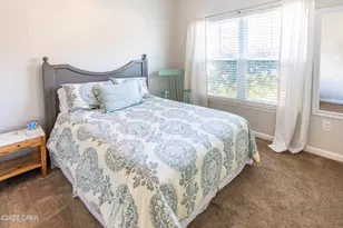 3712 Tiki Dr, Panama City Beach, FL 32408 - Photo 26