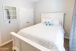 3712 Tiki Dr, Panama City Beach, FL 32408 - Photo 18