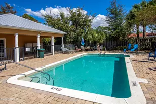 3712 Tiki Dr, Panama City Beach, FL 32408 - Photo 32