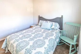 3712 Tiki Dr, Panama City Beach, FL 32408 - Photo 28