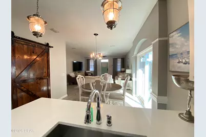 3712 Tiki Drive, Panama City Beach, FL 32408 - Photo 6