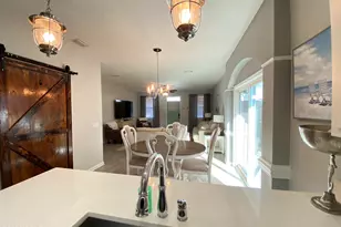 3712 Tiki Dr, Panama City Beach, FL 32408 - Photo 6