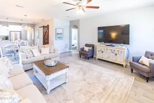 3712 Tiki Dr, Panama City Beach, FL 32408 - Photo 4