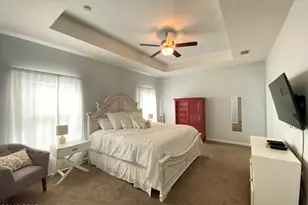 3712 Tiki Dr, Panama City Beach, FL 32408 - Photo 8