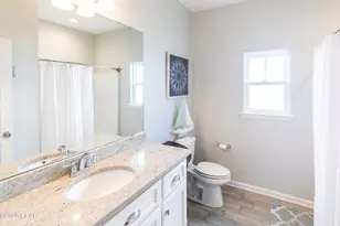 3712 Tiki Dr, Panama City Beach, FL 32408 - Photo 24