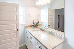3712 Tiki Dr, Panama City Beach, FL 32408 - Photo 16