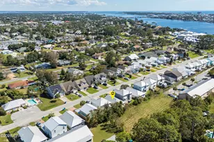 3712 Tiki Dr, Panama City Beach, FL 32408 - Photo 34