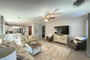 3712 Tiki Dr, Panama City Beach, FL 32408 - Photo 2