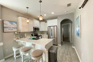 3712 Tiki Dr, Panama City Beach, FL 32408 - Photo 4