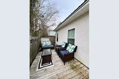 3712 Tiki Drive, Panama City Beach, FL 32408 - Photo 14