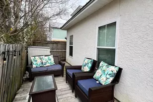 3712 Tiki Dr, Panama City Beach, FL 32408 - Photo 14