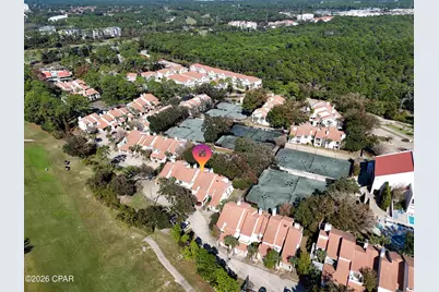 37 Forest Hills Lane #37B, Miramar Beach, FL 32550 - Photo 2