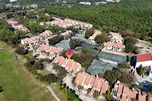 37 Forest Hills Ln, Miramar Beach, FL 32550 - Photo 2
