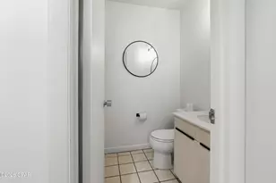 37 Forest Hills Ln, Miramar Beach, FL 32550 - Photo 22
