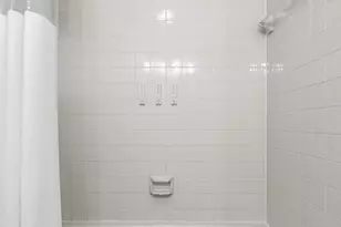 37 Forest Hills Ln, Miramar Beach, FL 32550 - Photo 30