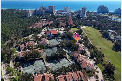 37 Forest Hills Lane #37B, Miramar Beach, FL 32550 - Photo 48