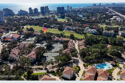 37 Forest Hills Lane #37B, Miramar Beach, FL 32550 - Photo 4