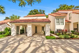 37 Forest Hills Ln, Miramar Beach, FL 32550 - Photo 1
