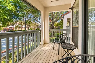 37 Forest Hills Ln, Miramar Beach, FL 32550 - Photo 40