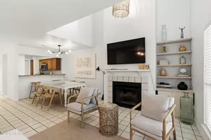 37 Forest Hills Ln, Miramar Beach, FL 32550 - Photo 18