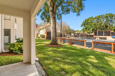 37 Forest Hills Lane #37B, Miramar Beach, FL 32550 - Photo 44