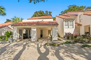 37 Forest Hills Ln, Miramar Beach, FL 32550 - Photo 6