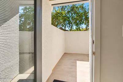 37 Forest Hills Lane #37B, Miramar Beach, FL 32550 - Photo 42