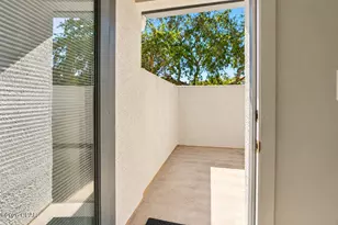 37 Forest Hills Ln, Miramar Beach, FL 32550 - Photo 42