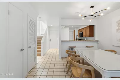 37 Forest Hills Lane #37B, Miramar Beach, FL 32550 - Photo 20