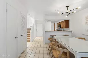 37 Forest Hills Ln, Miramar Beach, FL 32550 - Photo 20