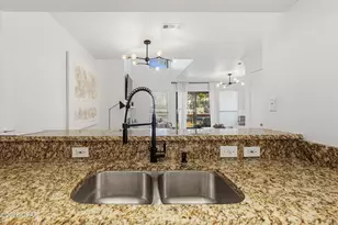 37 Forest Hills Ln, Miramar Beach, FL 32550 - Photo 12